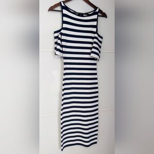 Michael Kors "NWOT" Dress Size Xs.